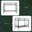 METAL BUNK BED-523551851