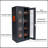 CAT30 tool holder cabinet