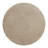 Hunky Dory Round Outdoor Side Table , in. W in. D-110989385
