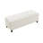 47.5" Storage Ottoman-121653603