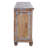 Río Hondo Dresser-104312670