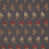Black Olivevaried selected