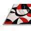 Tapis Obsidian Echo-1203594400