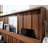 Netice Headboard
