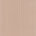 Rose Gold Metallic