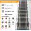 Runner Moroccan Flatweave Area Rug-1862358651