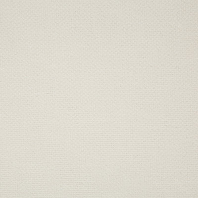 Inside out Performance Fabric