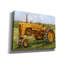 «August Rustic Tractors 4» par August Grove-739032610