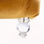 Chaise longue capitonnée à boutons-1527080372
