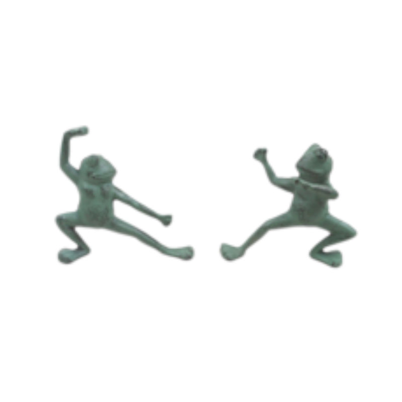 Animals Figurines & Sculptures