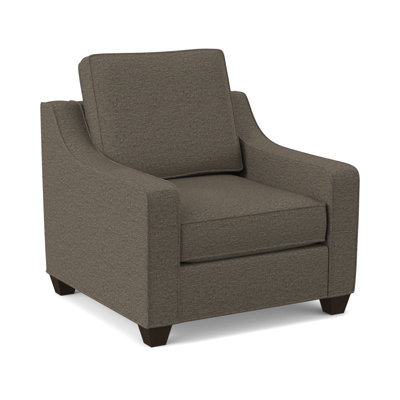 Clark Armchair