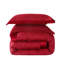 Chelsea Tufted Crushed Velvet Bedspread Set – Luxurious Soft Quilted Bedding with Matching Pillow Shams, Elegant Velvet Comforter Coverlet Set-1073022384-1073022388
