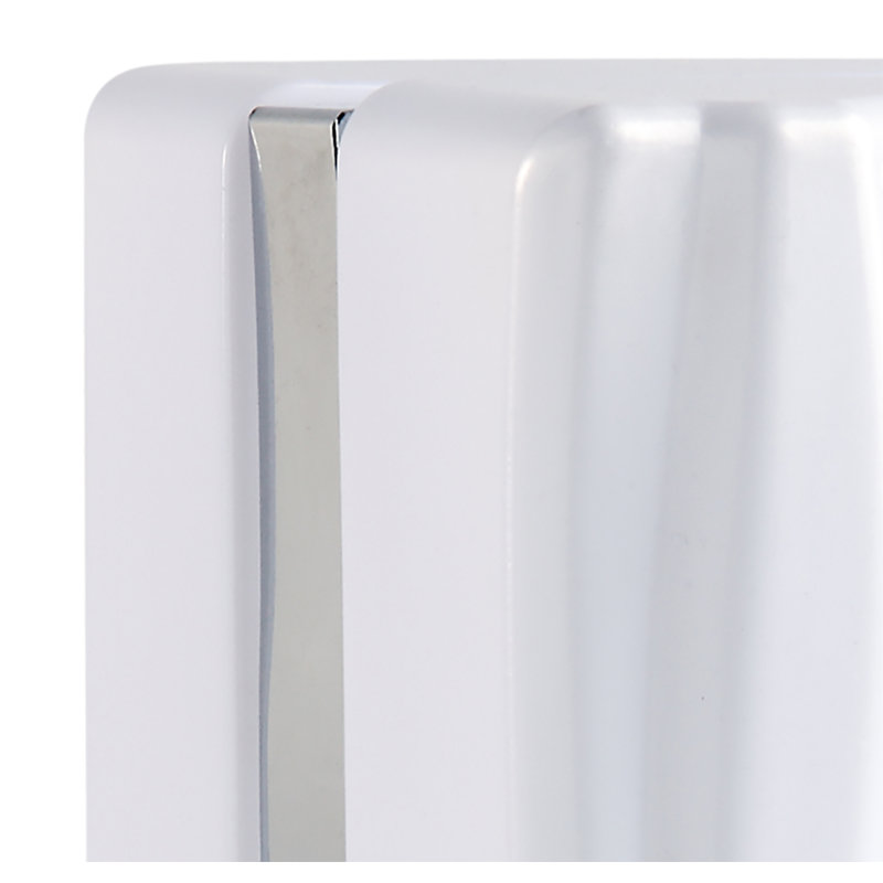 Jihane LED 35cm Table Lamp