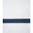 Fino Linen Tablecloth-35970832-35970837