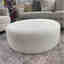 Photos des clients 3 de 3