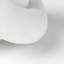 Sculpture Artiana-1831635222-1831635223
