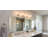 4 - Light Vanity Light