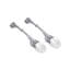 Elephant Serving Spoon