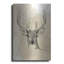 «Burnish Buck II» par Grace Popp sur-1689763627