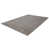 Taupe is out of stock