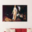 Gustav Klimt - Wrapped Canvas Print-21211670