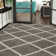 Darrol Performance Geometric Rug