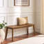 Banc Tevin-129907570