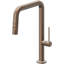 Poetto Kitchen Faucet-1438976830-1438976831