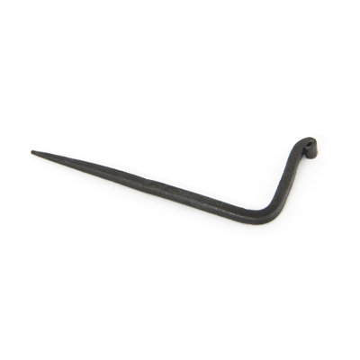 L Hooks Steel Wall Wall Hook
