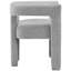 Fauteuil Cedernier-66909411