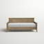 Lit de jour simple Vicki-737642266