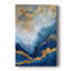 ABSTRACT Series CDX - Gallery Cavas sur mesure-928747361
