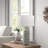 Bianca Table Lamp-43605951