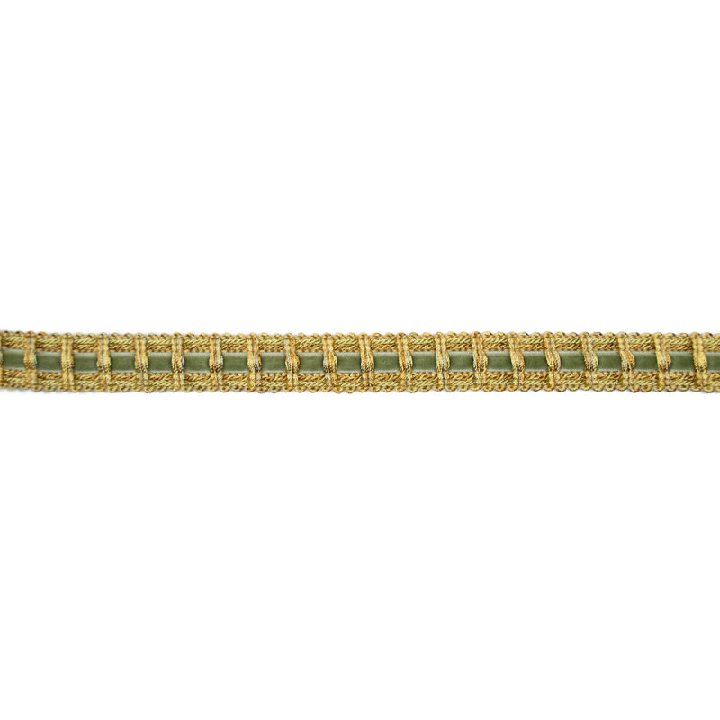 Tissu, Saule