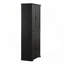 Armoire de rangement polyvalente avec tablette réglable-1055216388