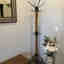 Customer photo 5 of 5