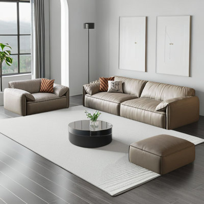 Ensemble de salon TM675775760008PL