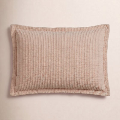Taylor Linens Hudson Stripe Shams