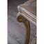 Table basse de style transitionnel 1Pc