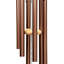 Carillon en métal Laisha-1967976381-1967976378