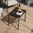 Pertti Rectangular Outdoor Coffee Table , in. W in. D