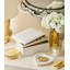 Piero Jewelry Box