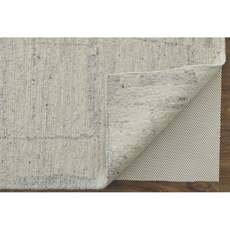 Navaro Abstract Area Rug, Rectangle 11'6" x 15'
