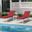 Coussin de chaise longue d'extérieur 72 po-1001779332-993828889