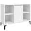 Drumcullen Bathroom Furniture Suite-1332893523