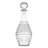 Claro Wine Decanter-90705667