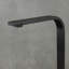 Belfry Kitchen Kitchen Faucet-1419236345