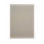 Cordless Room Darkening Pleated Shade-637321766-637321764
