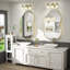 Miroir mural Amara-2114098617-2146238770