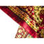 Himalayan Wool Oriental Area Rug